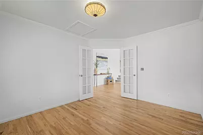 10531 Laurelglen Circle, Highlands Ranch, CO 80130 - Photo 5