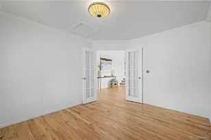 10531 Laurelglen Cir, Highlands Ranch, CO 80130 - Photo 5