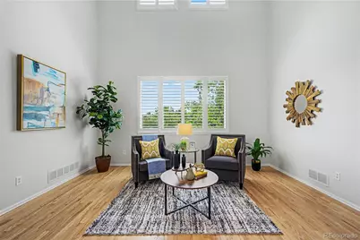 10531 Laurelglen Circle, Highlands Ranch, CO 80130 - Photo 3