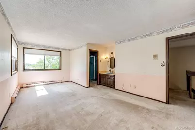 11104 Ponderosa Lane, Franktown, CO 80116 - Photo 19