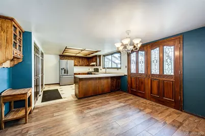 11104 Ponderosa Lane, Franktown, CO 80116 - Photo 13