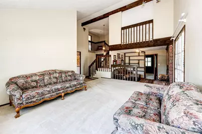 11104 Ponderosa Lane, Franktown, CO 80116 - Photo 7