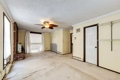 11104 Ponderosa Lane, Franktown, CO 80116 - Photo 21