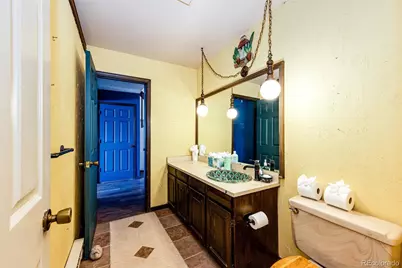 11104 Ponderosa Lane, Franktown, CO 80116 - Photo 17