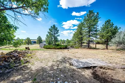 11104 Ponderosa Lane, Franktown, CO 80116 - Photo 29