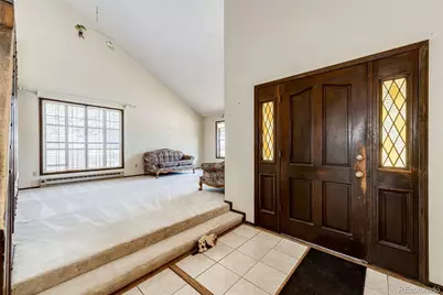 11104 Ponderosa Lane, Franktown, CO 80116 - Photo 9