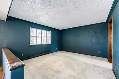 11104 Ponderosa Lane, Franktown, CO 80116 - Photo 11