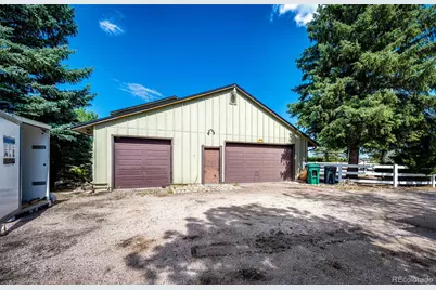 11104 Ponderosa Lane, Franktown, CO 80116 - Photo 3