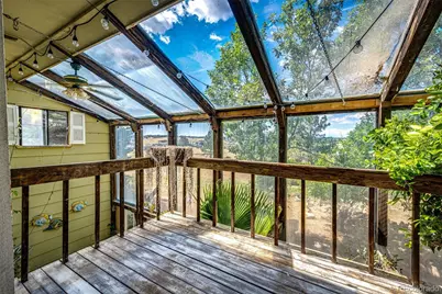 11104 Ponderosa Lane, Franktown, CO 80116 - Photo 25