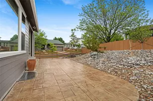 10696 Nucla St, Commerce City, CO 80022 - Photo 37
