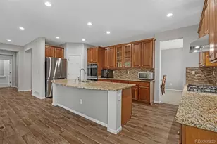 10696 Nucla St, Commerce City, CO 80022 - Photo 15