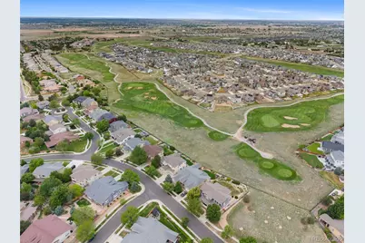 10696 Nucla Street, Commerce City, CO 80022 - Photo 49