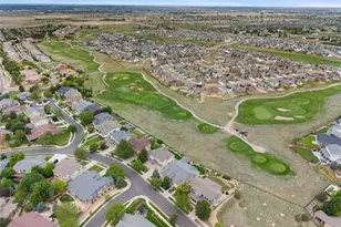 10696 Nucla St, Commerce City, CO 80022 - Photo 49