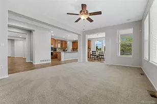 10696 Nucla St, Commerce City, CO 80022 - Photo 11
