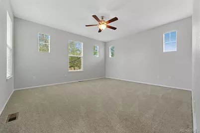 10696 Nucla Street, Commerce City, CO 80022 - Photo 21