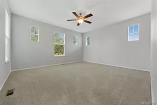10696 Nucla St, Commerce City, CO 80022 - Photo 21