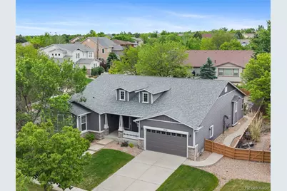 10696 Nucla Street, Commerce City, CO 80022 - Photo 47
