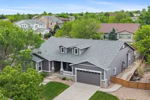 10696 Nucla St, Commerce City, CO 80022 - Photo 47