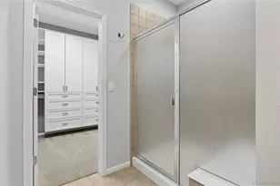 10696 Nucla St, Commerce City, CO 80022 - Photo 29