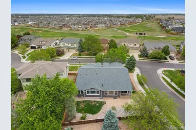 10696 Nucla Street, Commerce City, CO 80022 - Photo 41