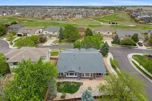 10696 Nucla St, Commerce City, CO 80022 - Photo 41