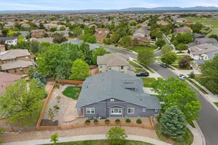 10696 Nucla St, Commerce City, CO 80022 - Photo 43
