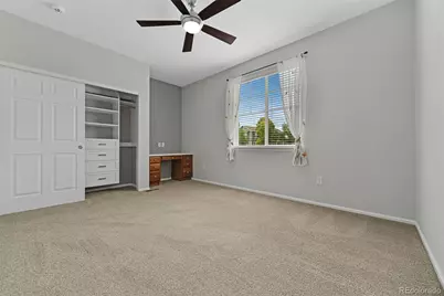 10696 Nucla Street, Commerce City, CO 80022 - Photo 23