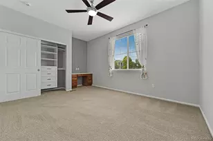 10696 Nucla St, Commerce City, CO 80022 - Photo 23