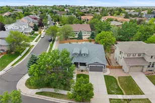 10696 Nucla St, Commerce City, CO 80022 - Photo 45
