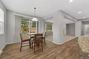 10696 Nucla St, Commerce City, CO 80022 - Photo 13