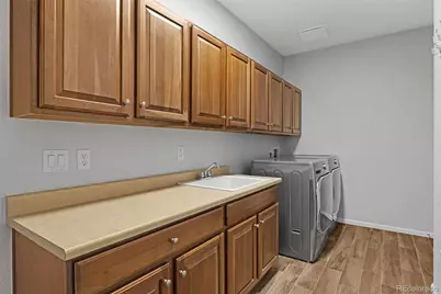 10696 Nucla Street, Commerce City, CO 80022 - Photo 31
