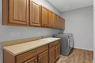 10696 Nucla St, Commerce City, CO 80022 - Photo 31