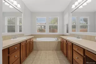 10696 Nucla St, Commerce City, CO 80022 - Photo 27