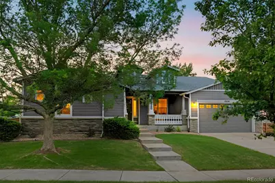 10696 Nucla Street, Commerce City, CO 80022 - Photo 1