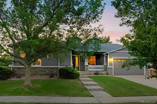 10696 Nucla St, Commerce City, CO 80022 - Photo 1