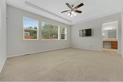 10696 Nucla Street, Commerce City, CO 80022 - Photo 25