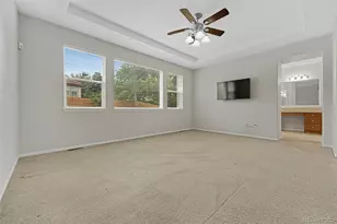 10696 Nucla St, Commerce City, CO 80022 - Photo 25
