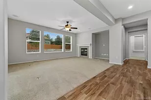 10696 Nucla St, Commerce City, CO 80022 - Photo 9