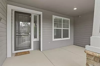 10696 Nucla Street, Commerce City, CO 80022 - Photo 5