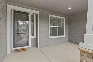 10696 Nucla St, Commerce City, CO 80022 - Photo 5