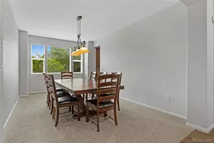 10696 Nucla St, Commerce City, CO 80022 - Photo 19
