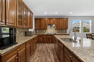 10696 Nucla St, Commerce City, CO 80022 - Photo 17