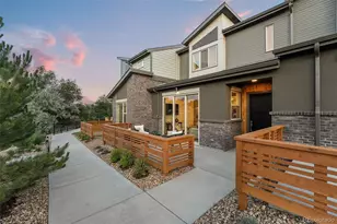 12301 W 58th Ct, Arvada, CO 80004 - Photo 3