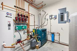 45950 Rainbow Trl, Villa Grove, CO 81155 - Photo 35