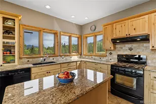 45950 Rainbow Trl, Villa Grove, CO 81155 - Photo 19