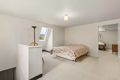 45950 Rainbow Trail, Villa Grove, CO 81155 - Photo 37