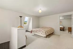 45950 Rainbow Trl, Villa Grove, CO 81155 - Photo 37