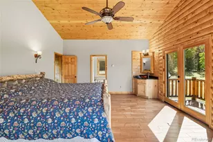 45950 Rainbow Trl, Villa Grove, CO 81155 - Photo 23