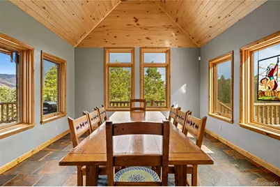 45950 Rainbow Trail, Villa Grove, CO 81155 - Photo 17