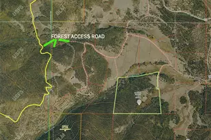 45950 Rainbow Trl, Villa Grove, CO 81155 - Photo 49